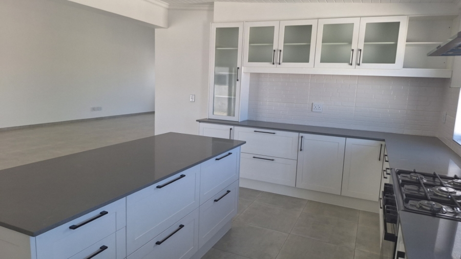 4 Bedroom Property for Sale in Atlantic Sands Private Estate Western Cape